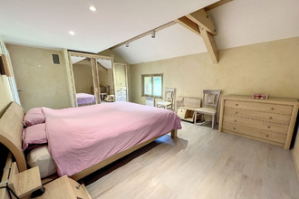 achat maison challex 01630