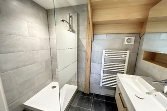 achat maison challex 01630