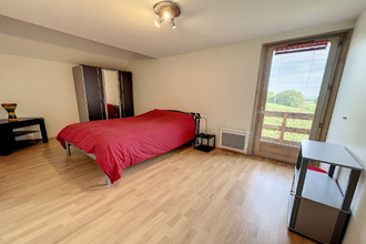 achat maison challex 01630