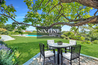 achat maison challex 01630