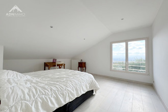 achat maison challex 01630