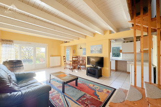 achat maison challex 01630