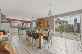 achat maison challex 01630