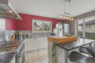 achat maison challex 01630