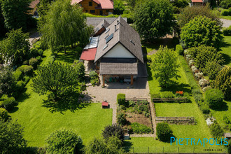 achat maison challex 01630