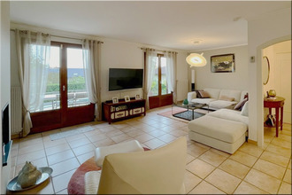 achat maison challex 01630