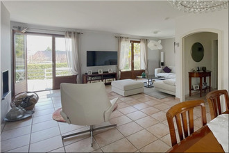 achat maison challex 01630
