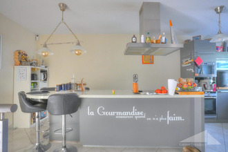 achat maison challex 01630