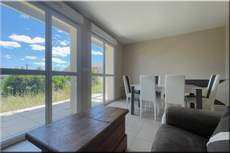 achat maison challex 01630
