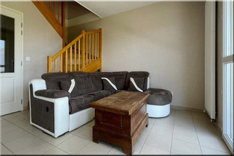 achat maison challex 01630