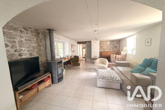 achat maison challex 01630