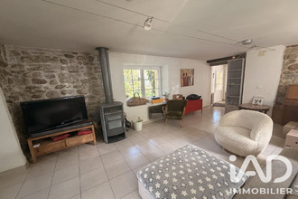 achat maison challex 01630