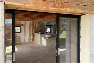 achat maison challonges 74910