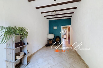 achat maison challonges 74910
