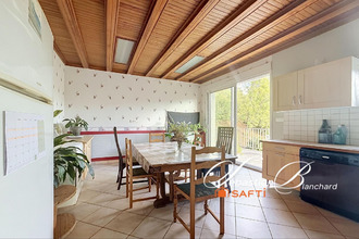 achat maison challonges 74910