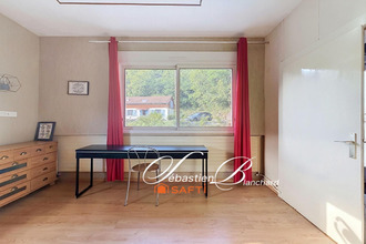 achat maison challonges 74910