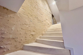 achat maison challuy 58000