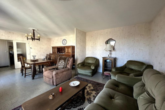 achat maison challuy 58000