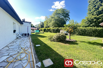 achat maison challuy 58000