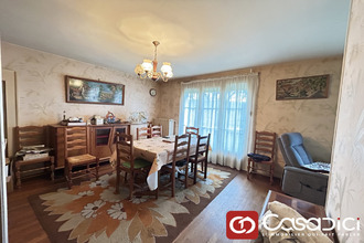 achat maison challuy 58000