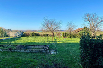 achat maison challuy 58000