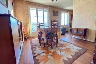 achat maison challuy 58000