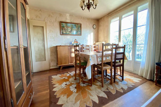 achat maison challuy 58000