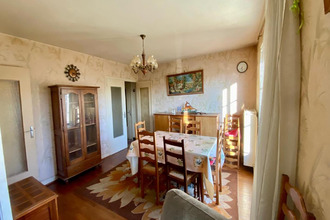 achat maison challuy 58000