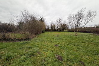 achat maison challuy 58000