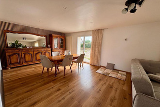 achat maison challuy 58000