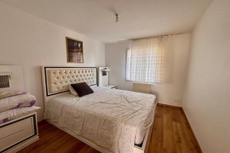 achat maison challuy 58000