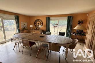 achat maison challuy 58000