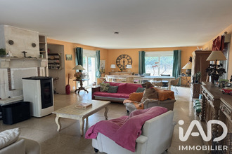 achat maison challuy 58000