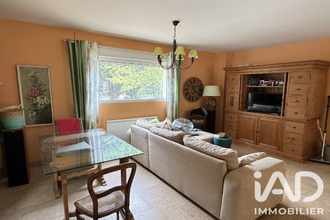 achat maison challuy 58000