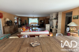 achat maison challuy 58000