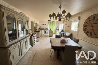 achat maison challuy 58000