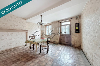 achat maison chalmaison 77650