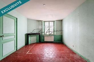 achat maison chalmaison 77650