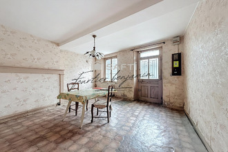 achat maison chalmaison 77650