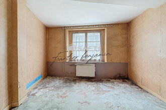 achat maison chalmaison 77650