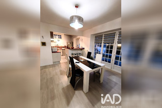 achat maison chalmaison 77650