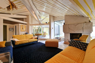 achat maison chalmazel 42920