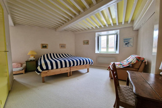 achat maison chalmazel 42920