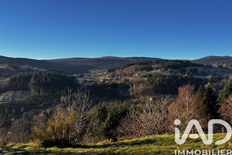 achat maison chalmazel 42920