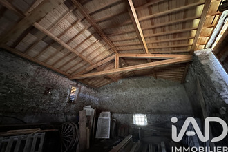 achat maison chalmazel 42920