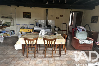 achat maison chalmazel 42920