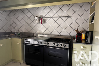 achat maison chalmazel 42920