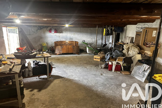 achat maison chalmazel 42920