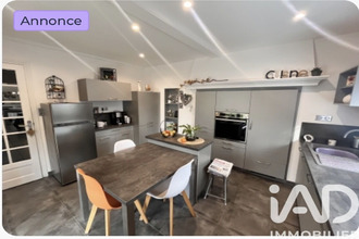 achat maison chalmoux 71140