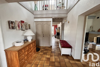 achat maison chalmoux 71140